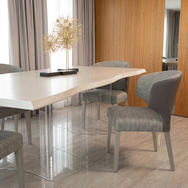 Maiden Dining Table