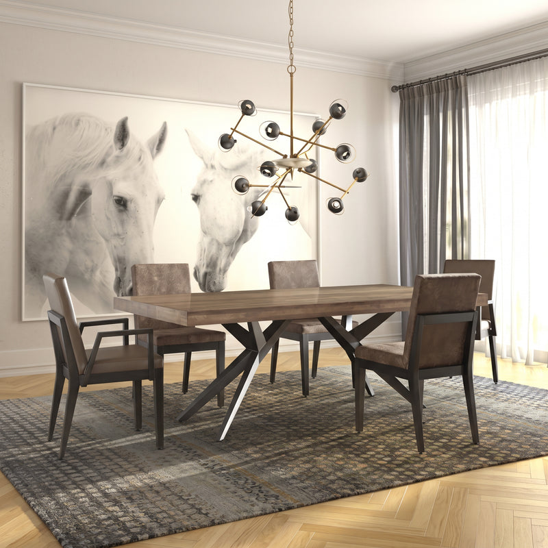 Margo Dining Table
