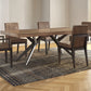 Margo Dining Table