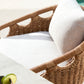 Marvella Outdoor Bar Stool
