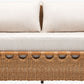 Marvella Outdoor Sofa