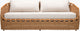 Marvella Outdoor Sofa