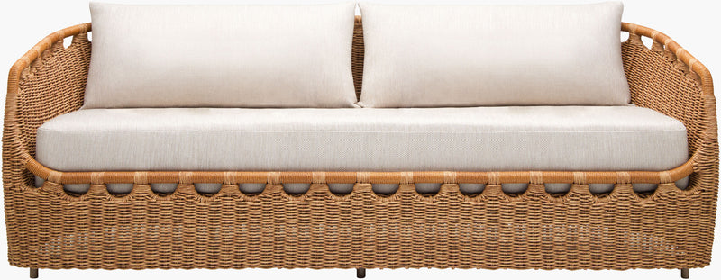 Marvella Outdoor Sofa