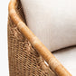 Marvella Outdoor Sofa