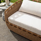 Marvella Outdoor Sofa