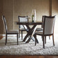 Mia Dining Table