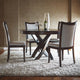 Mia Dining Table