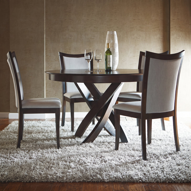 Mia Dining Table