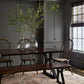 Stavanger Dining Table