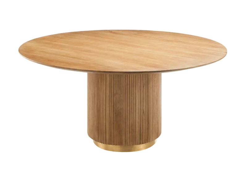 Nems Dining Table