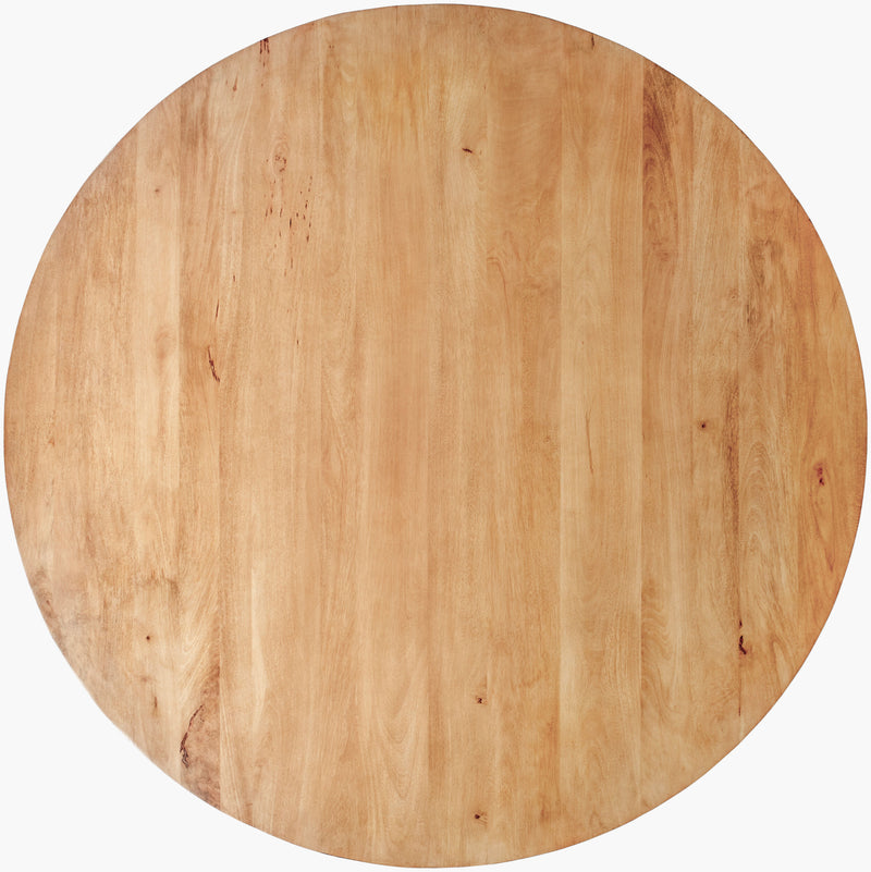 Nems Dining Table