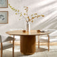 Nems Dining Table