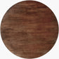 Nems Dining Table
