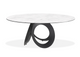 Optic Dining Table