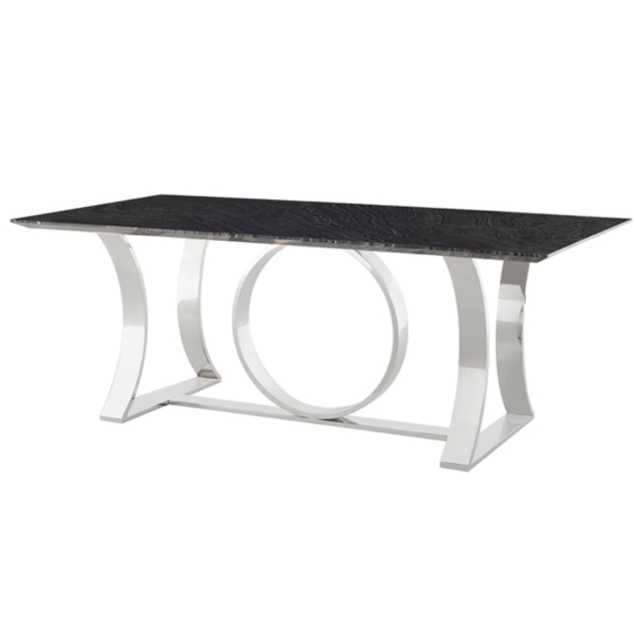 ORIELLE DINING TABLE