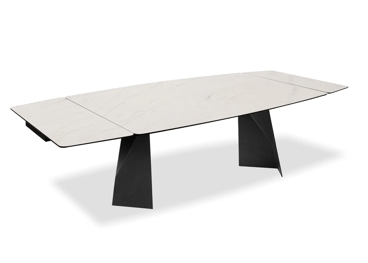 Prism Dining Table