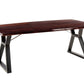 Stavanger Dining Table