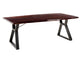Stavanger Dining Table