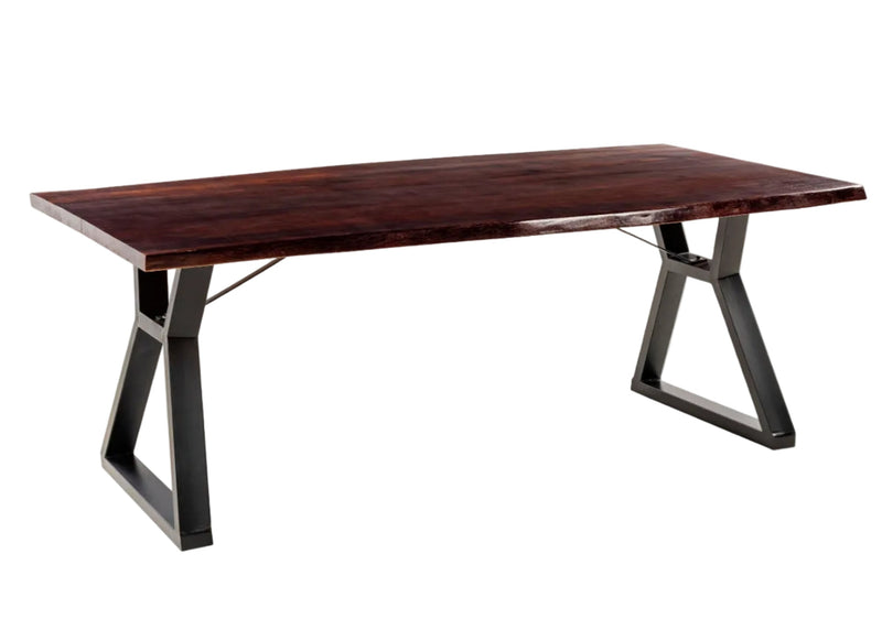 Stavanger Dining Table