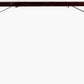 Stavanger Dining Table