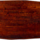 Stavanger Dining Table