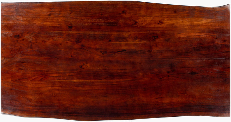 Stavanger Dining Table