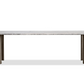 Shoku Dining Table