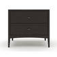 SOHO NIGHTSTAND