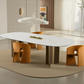 Sorrento Dining Table
