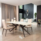 Terra Dining Table