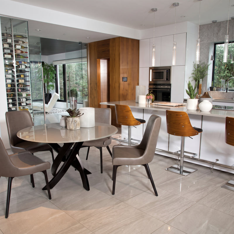 Terra Dining Table