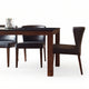 Tess Dining Table