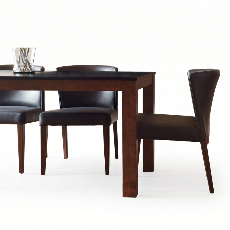 Tess Dining Table