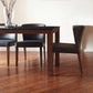 Tess Dining Table