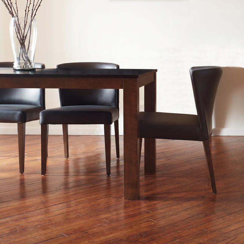 Tess Dining Table