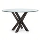 Valeria Dining Table