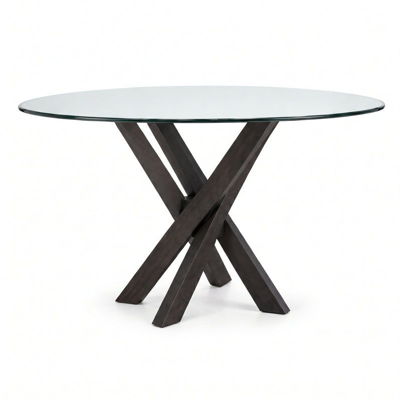 Valeria Dining Table