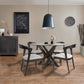 Valeria Dining Table